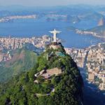 Rio de Janeiro