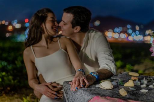 The Wedding Website of Raquel Amanda Cerrato Rodríguez and José Adán Gutiérrez Prego