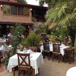 Izela Restaurant