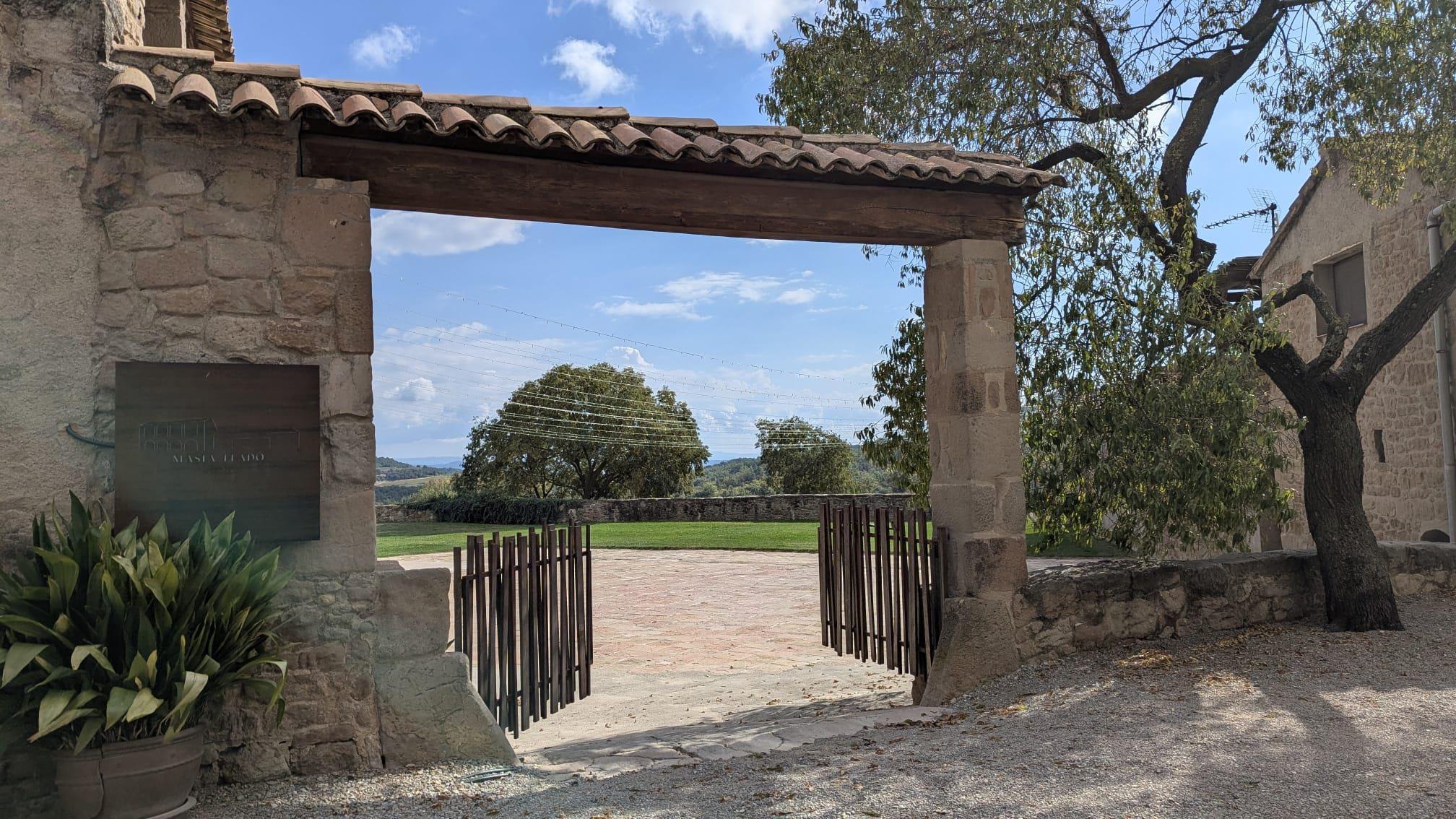 The Wedding Website of Elisabetta Verginelli and Melvin Gelbard