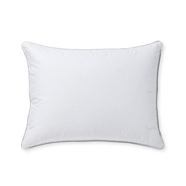 Primaloft® Pillow Inserts