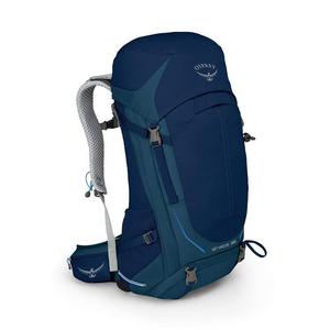 Osprey Packs Osprey Stratos 36 Backpack