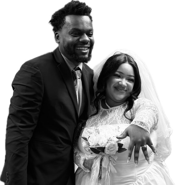 Happily Ever After Fund