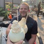 The English Inn - Door County