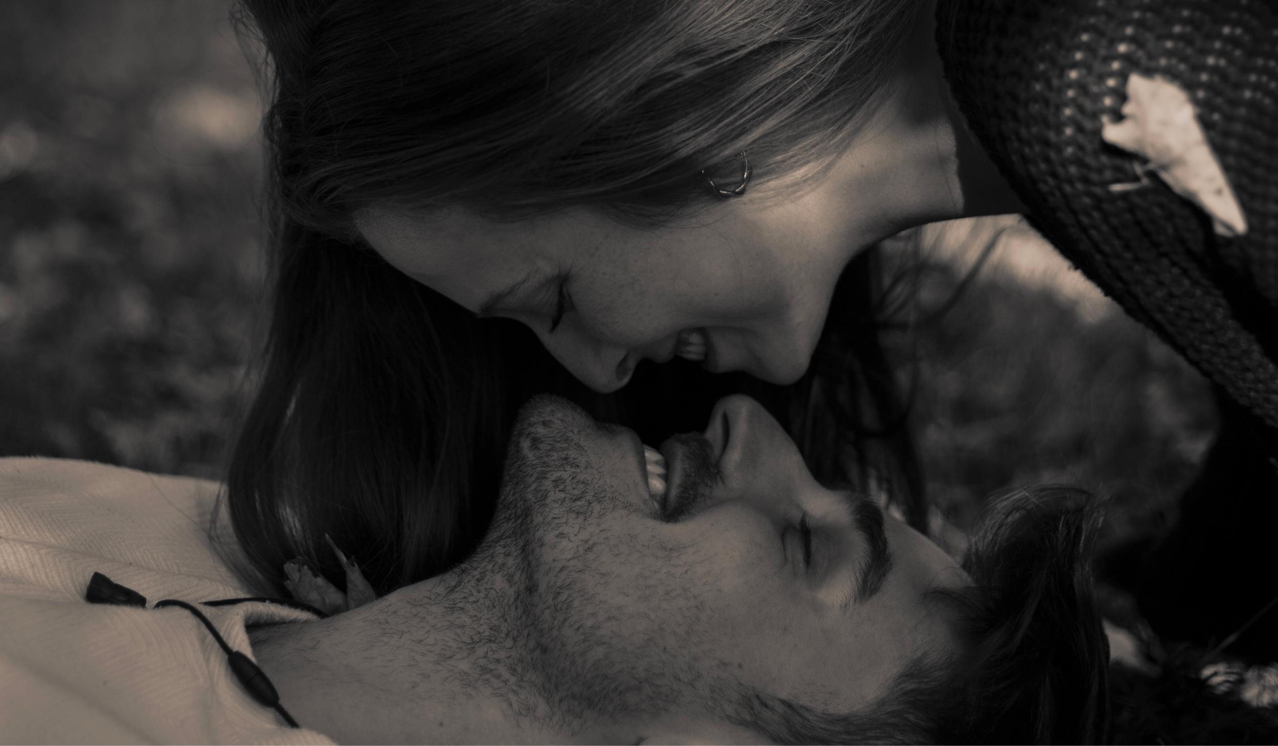 Hero Slideshow Image 3