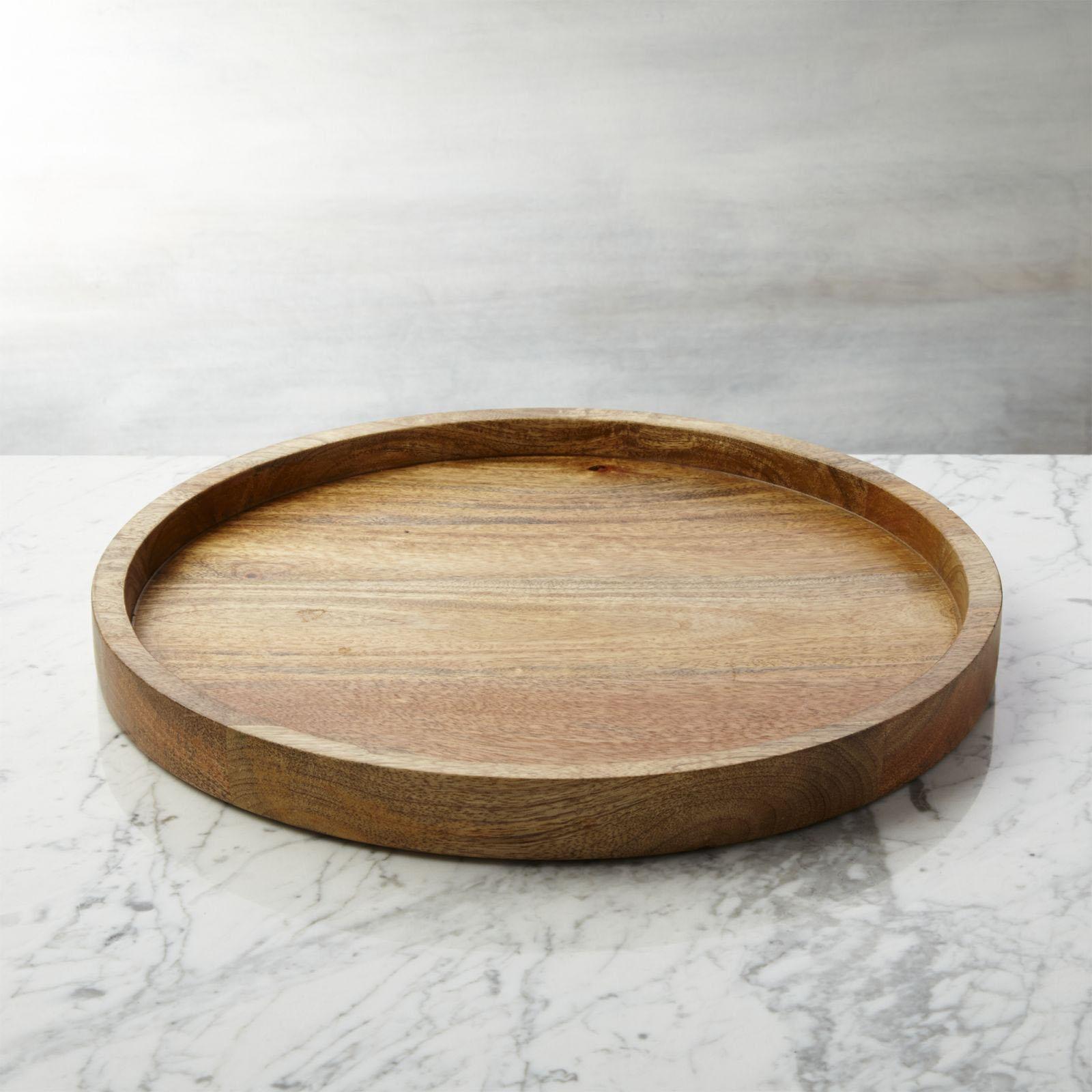 Crate and Barrel Interdesign Silicone Sink Tray | Crate & Barrel