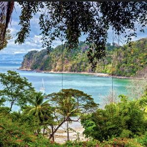 Honeymoon Nature Tour Excursion
