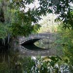 City Park
