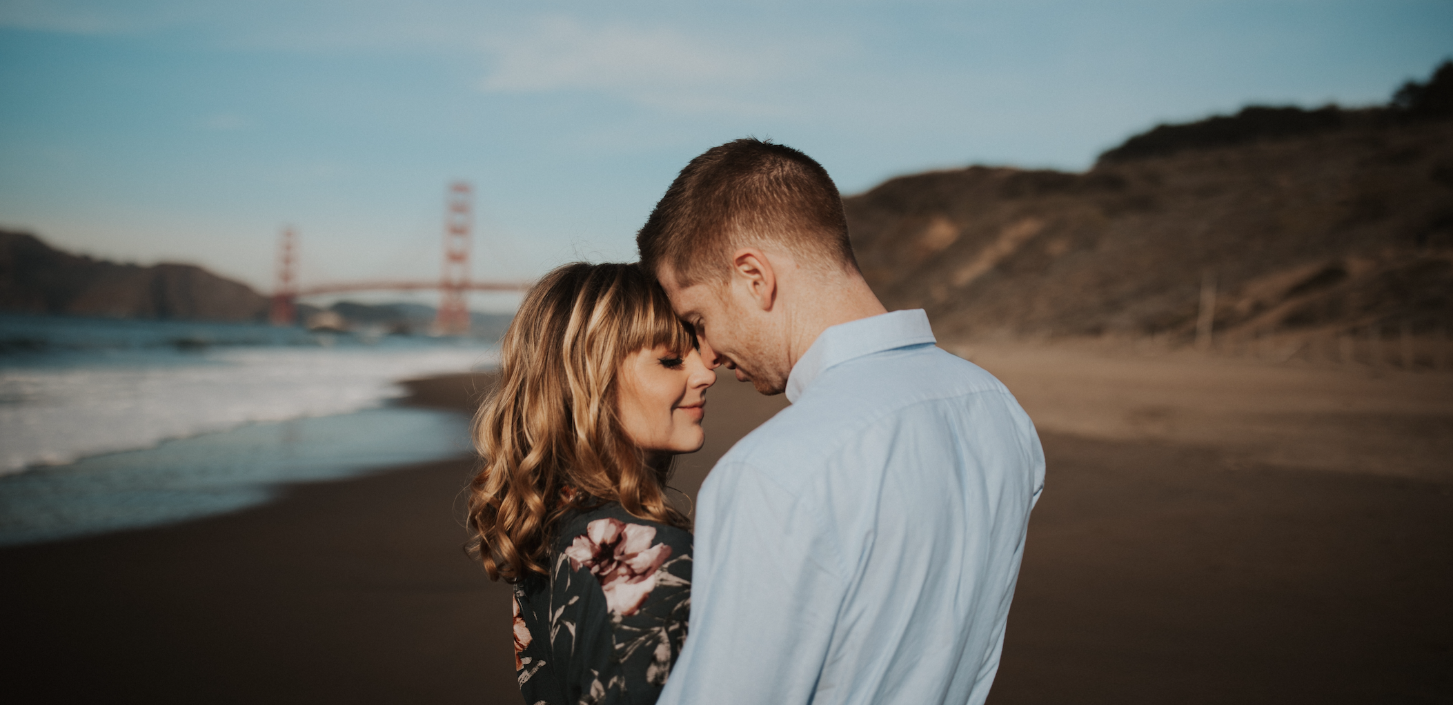 The Wedding Website of Emily Jean Winslow and Brian William Witt