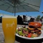 Beer Mule Bottle Shop + Pour House