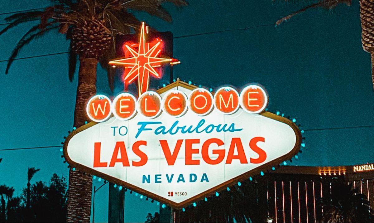 The Wedding Website of Arianna Padilla and Joseph Riloquio