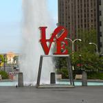 Love Park