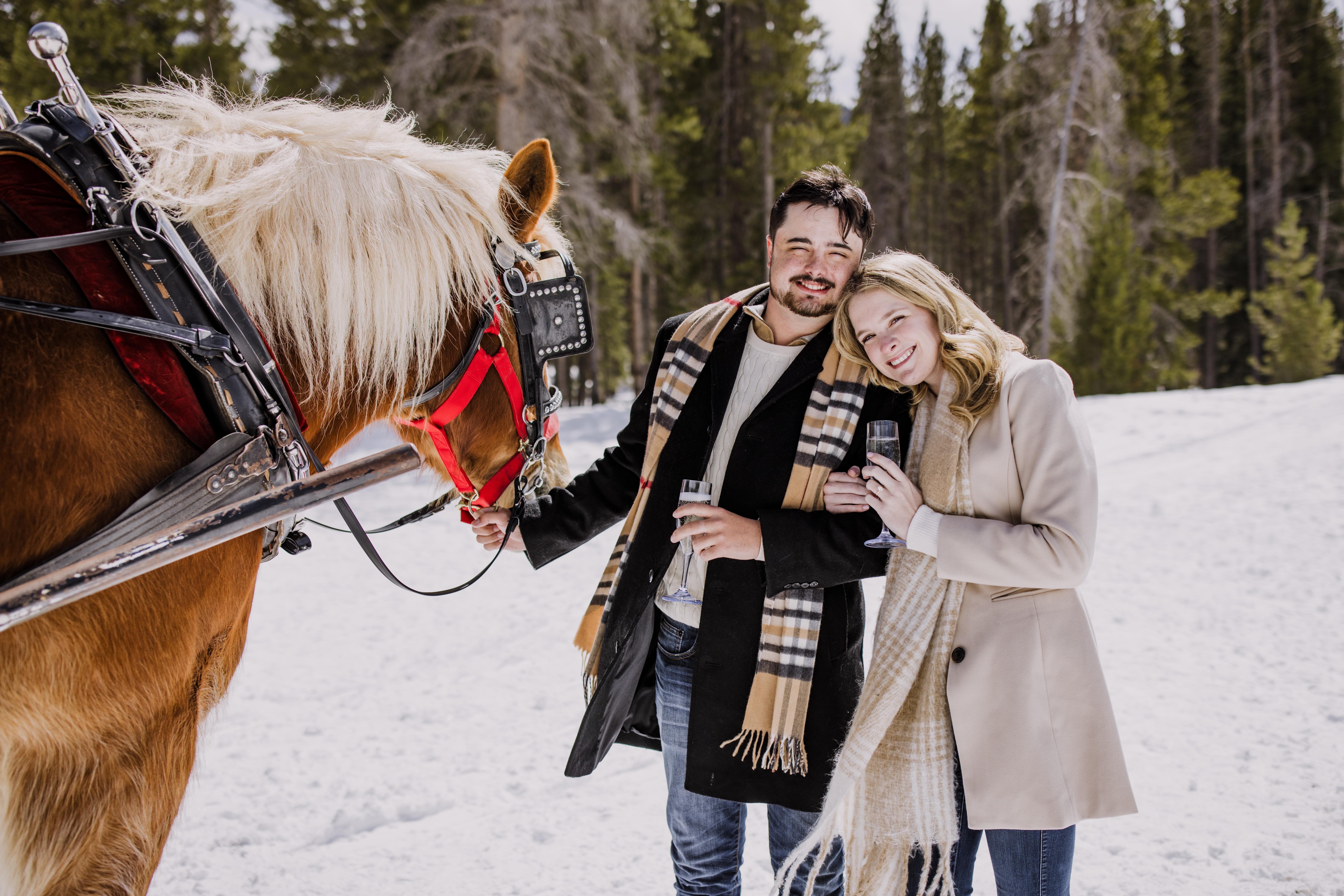 90c5e9ca-efe2-40b4-af95-c5fcdb9ad3e1