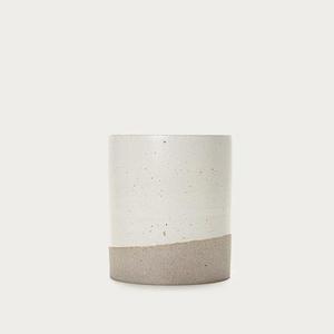Utensil Holder