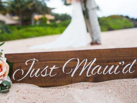 The Wedding Website of Ashley Bowersox and Matt Patnode