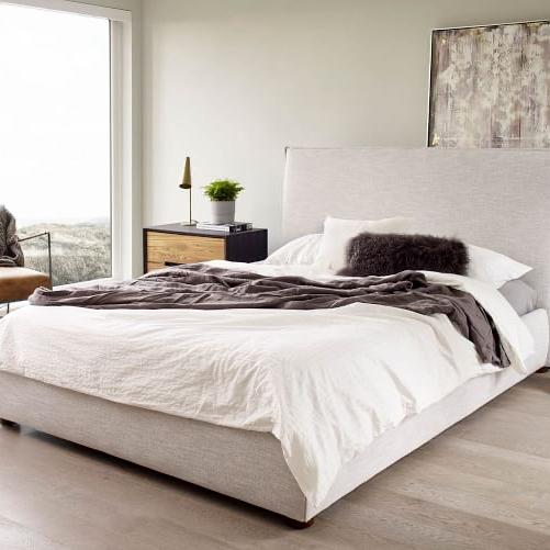 Guest Bedroom furniture