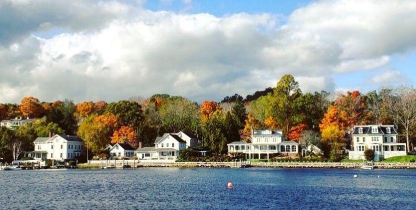 The Wedding Website of Kaitlan Parker and Andrew Voegeli