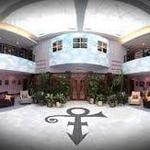 Paisley Park