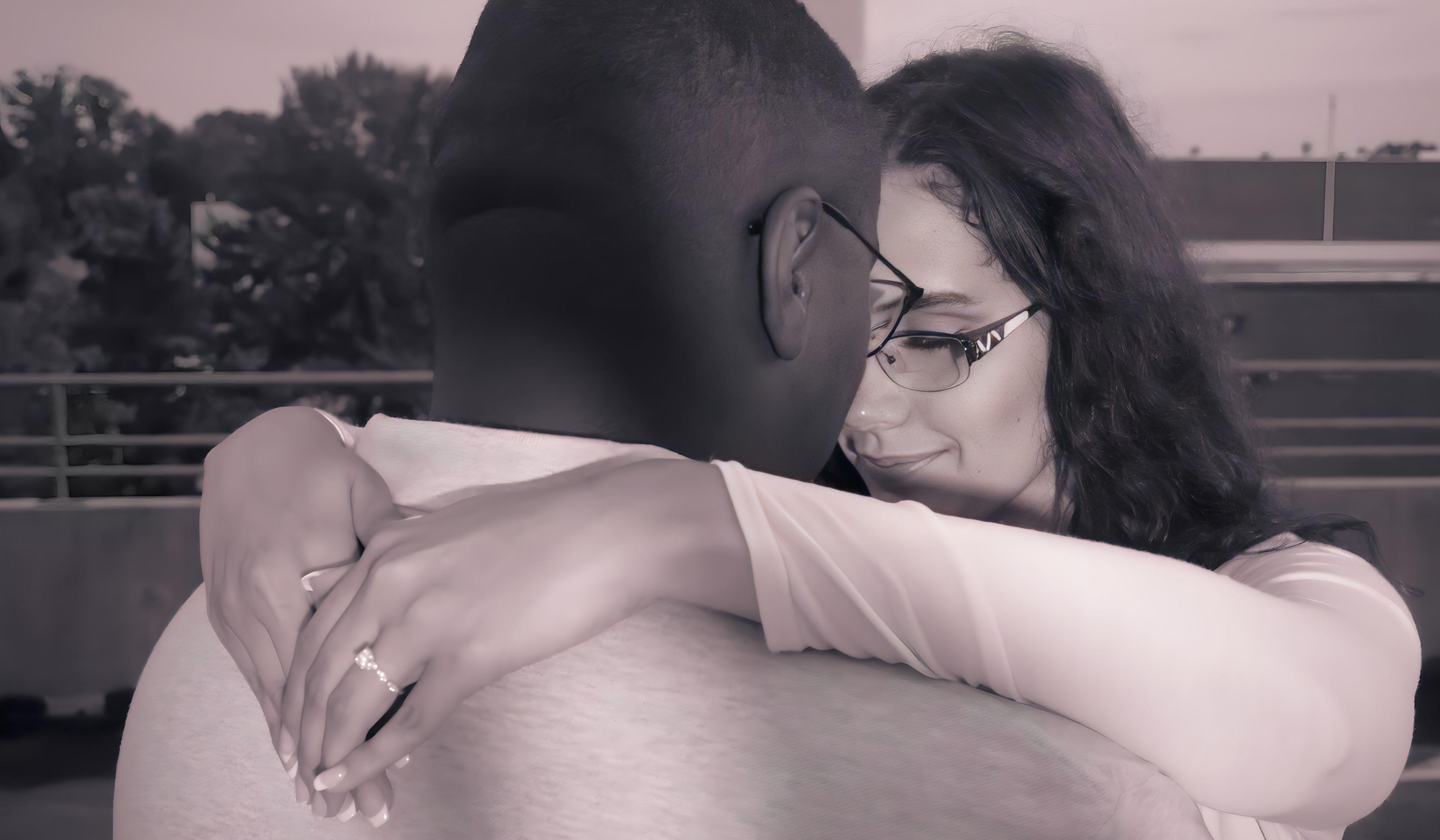 Hero Slideshow Image 0