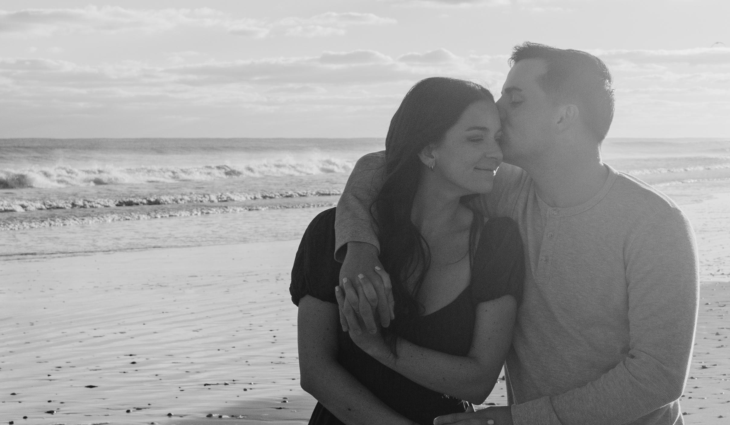 The Wedding Website of Jillian Leigh Kitterick and Spencer Davis Mitchell