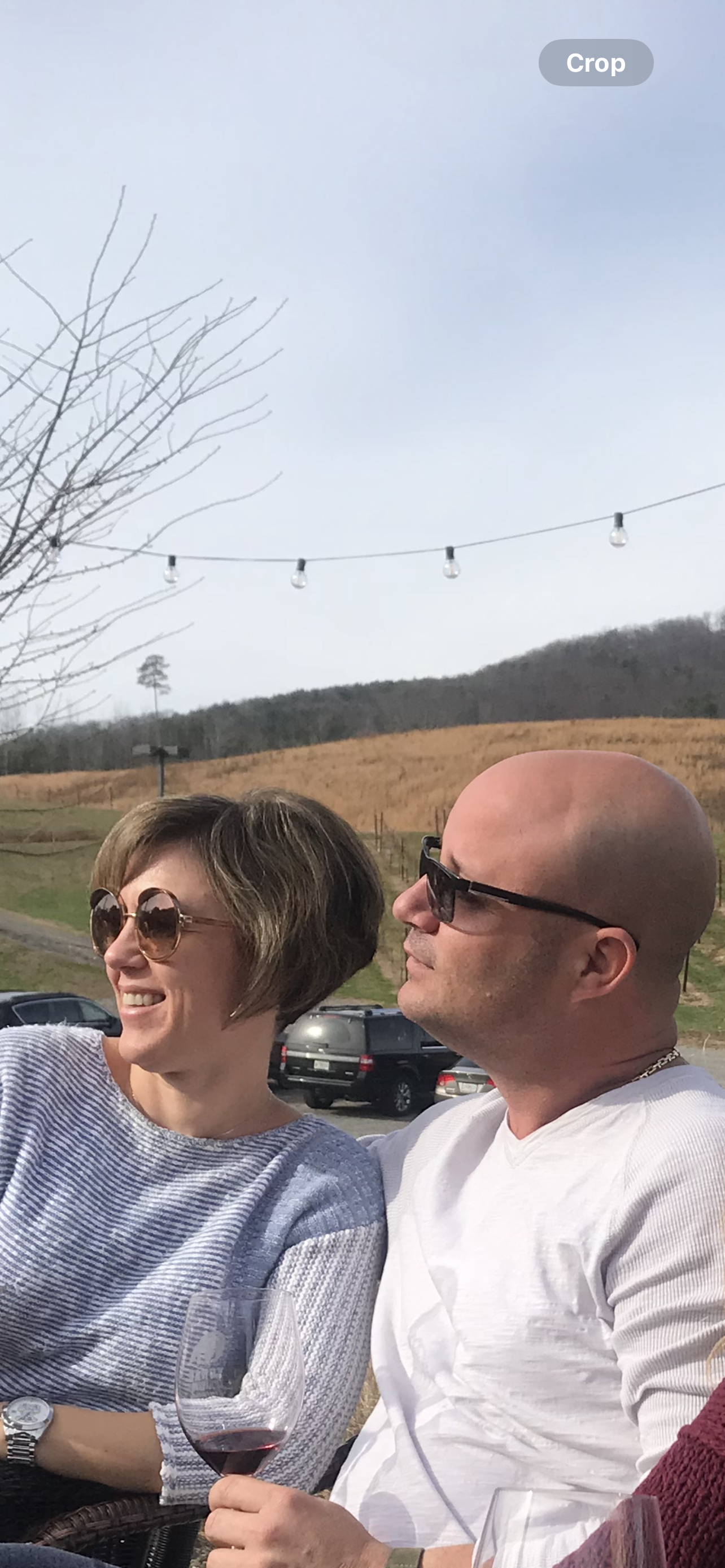 The Wedding Website of Javier Capote and Gisel Paz