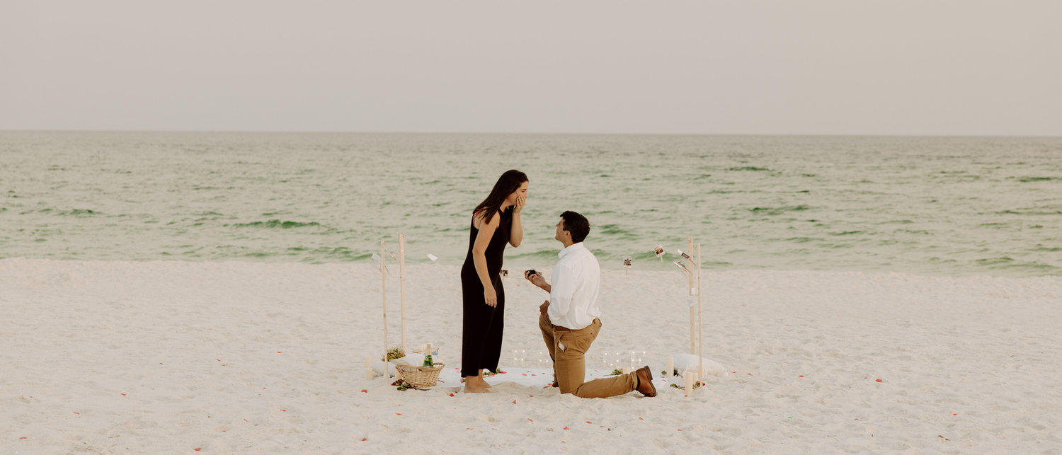 The Wedding Website of Mady Davis and Dylan Lambert