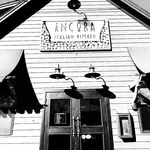 Ancora Italian Kitchen