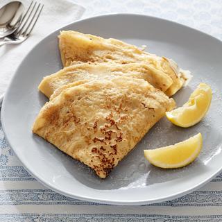 Arbor Dinner Plate, Set of 4