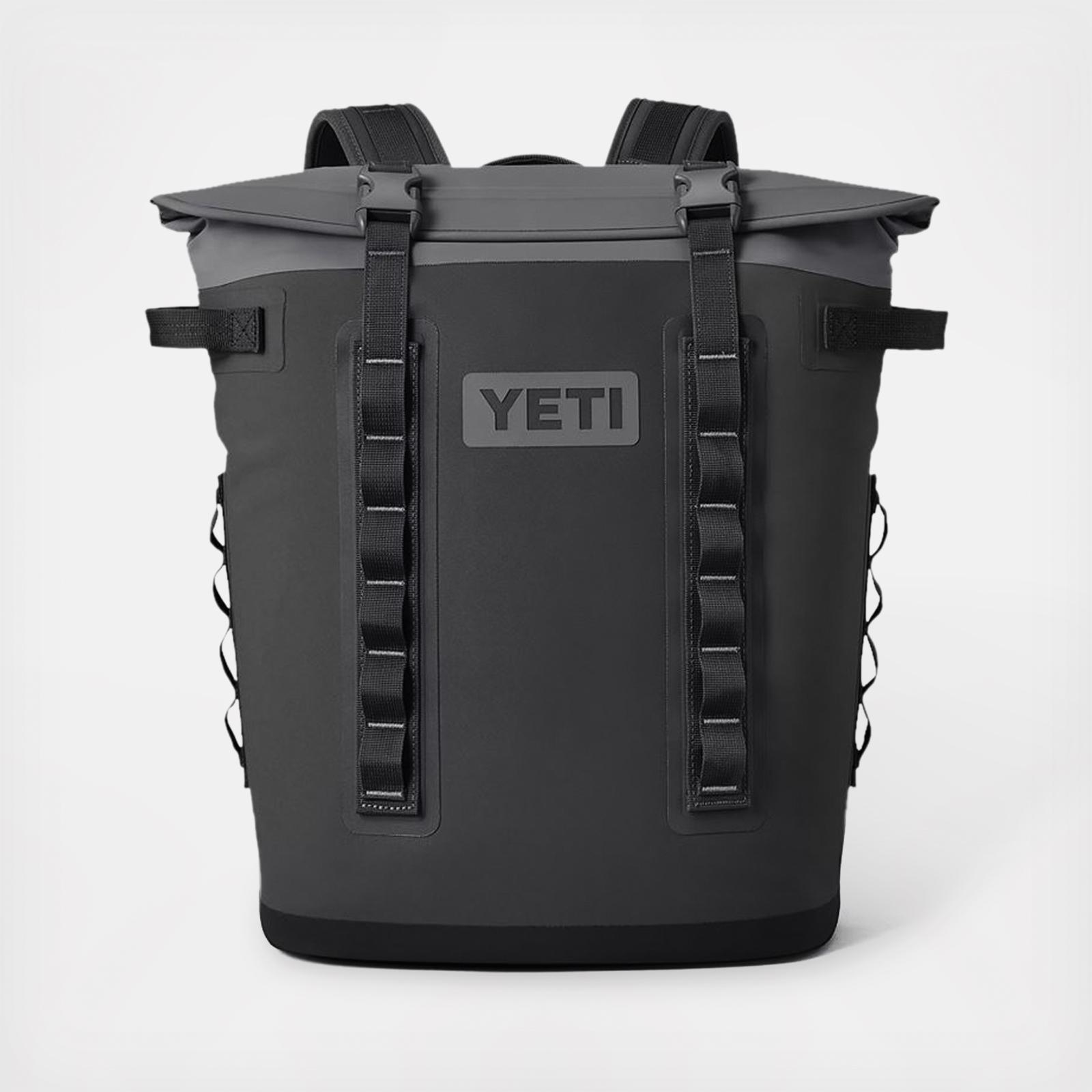YETI, Hopper M20 Soft Backpack Cooler | Zola