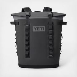 YETI, Hopper M20 Soft Backpack Cooler | Zola
