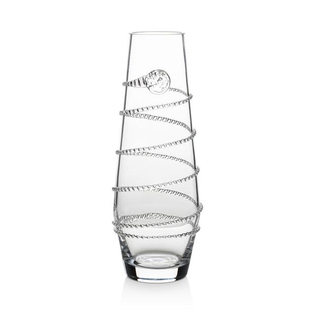 Juliska Amalia 7" Bud Vase