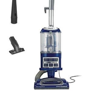 Shark Upright Vacuum Cleaner | Navigator Lift-Away Deluxe