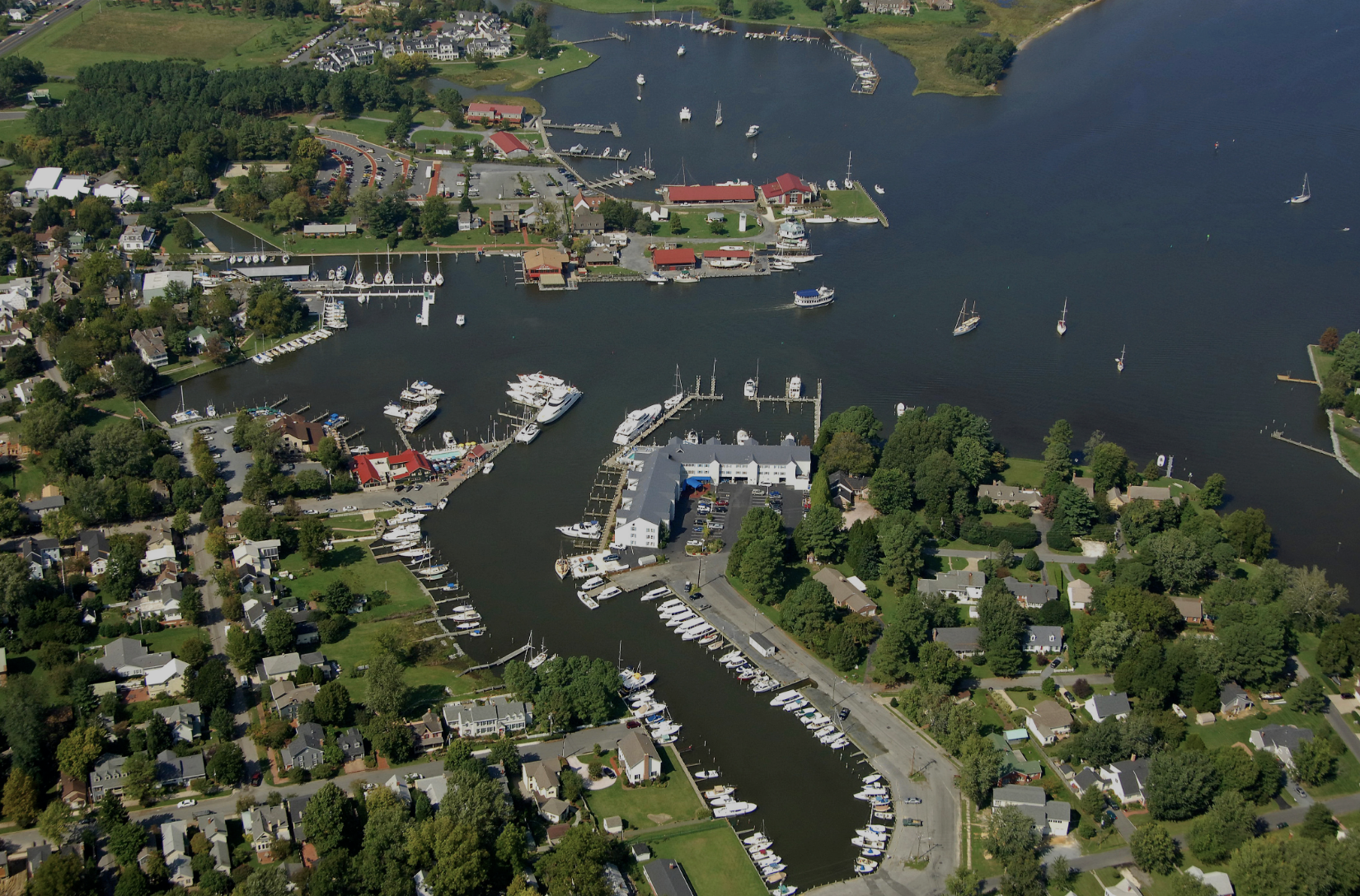 The Wedding Website of Ryan Owens and Jessica Johnson