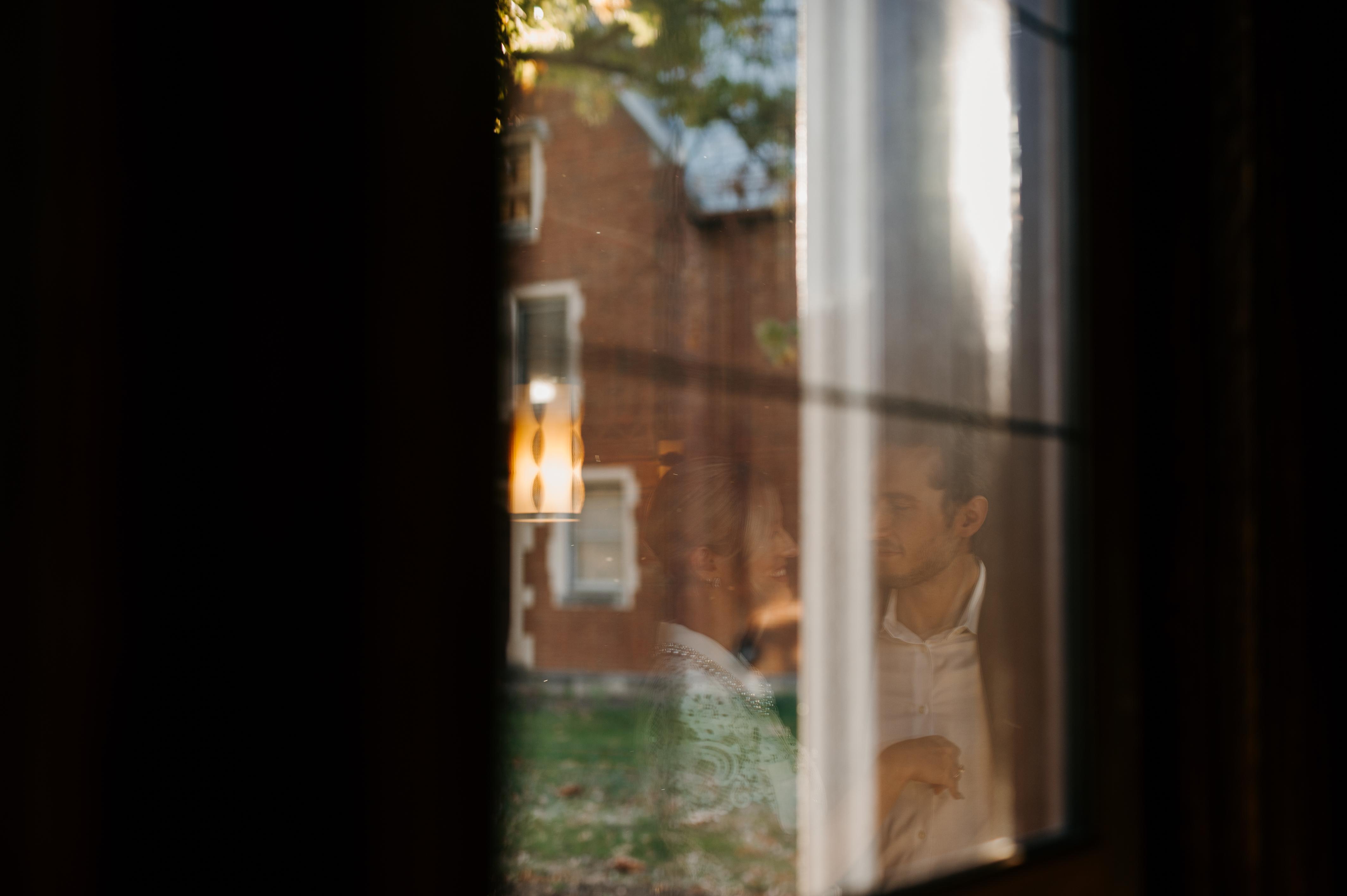 The Wedding Website of Gabriela Pacholek and Daniel Bruski