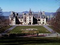Biltmore