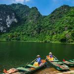 Ninh Bình