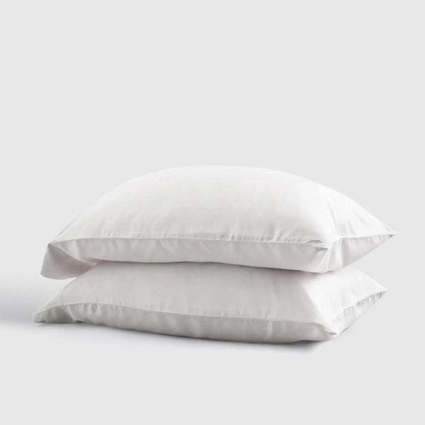 Bamboo Pillowcase Set