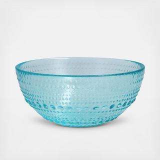 Jupiter Cereal Bowl, Set of 6