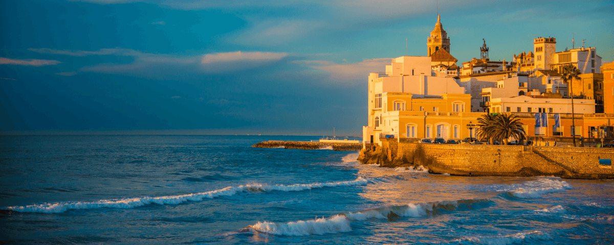 The Wedding Website of Julia Collado Lainez and Gianmarco Gonzalez-Capizzi
