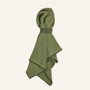 Loop Napkins
