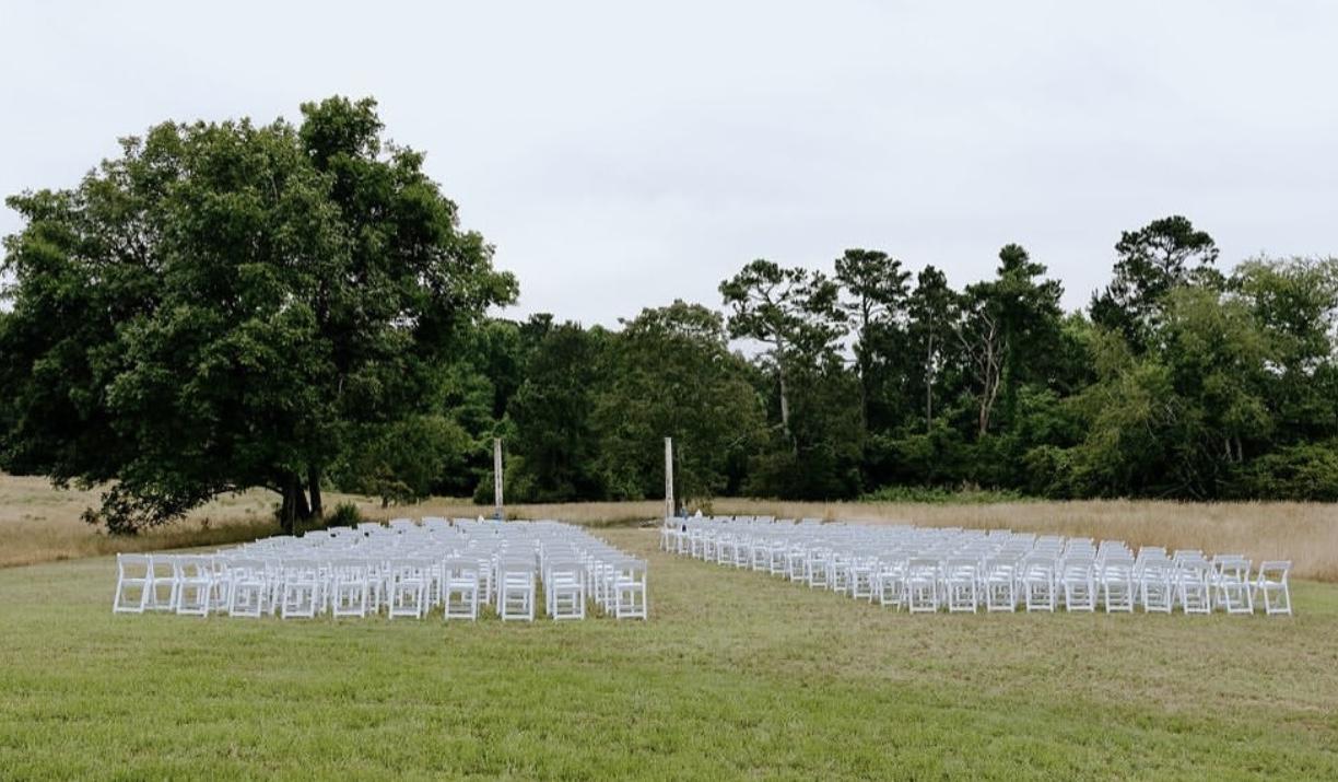 The Wedding Website of emily krechko and logen fowler