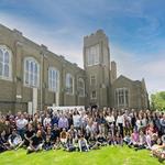 First Hmong Alliance Church