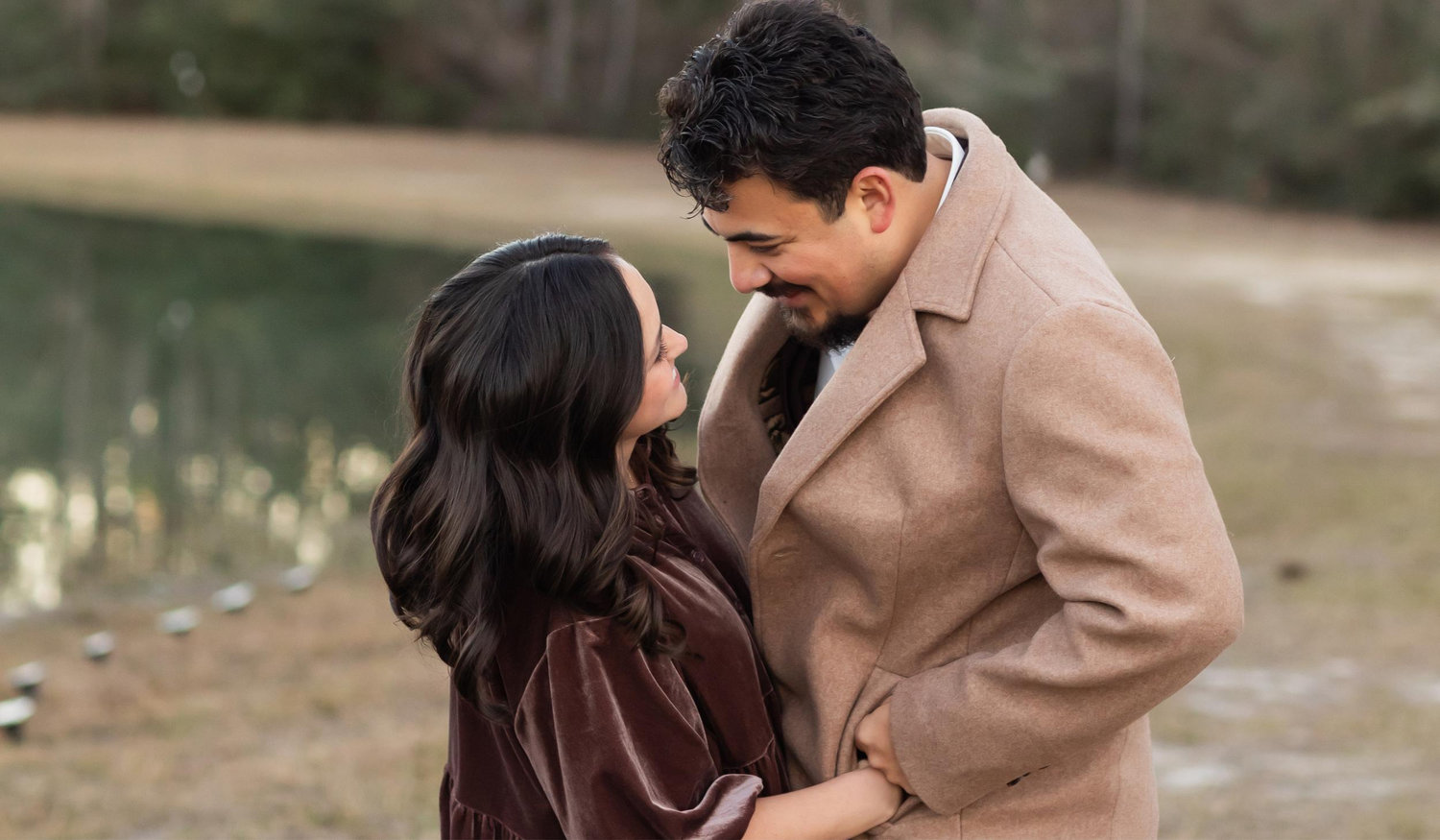 The Wedding Website of Tori Brackett and Andrew Ornelas