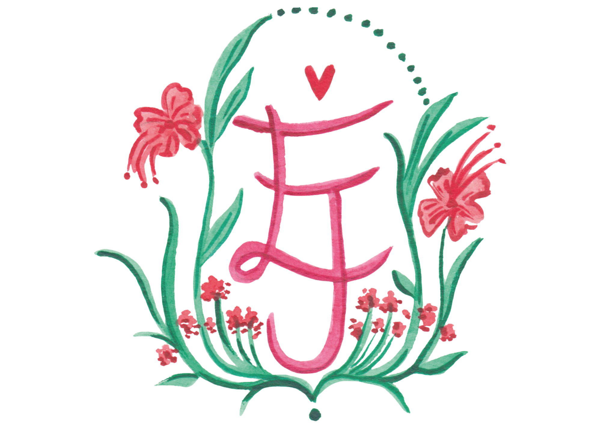 The Wedding Website of Elizabeth McKelvy and Jamison Cunneff