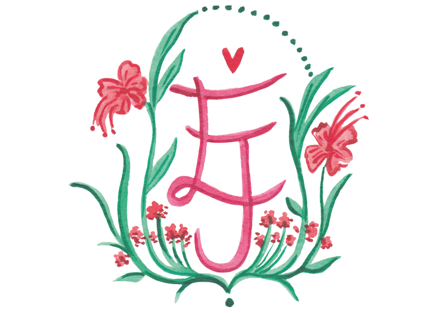 The Wedding Website of Elizabeth McKelvy and Jamison Cunneff