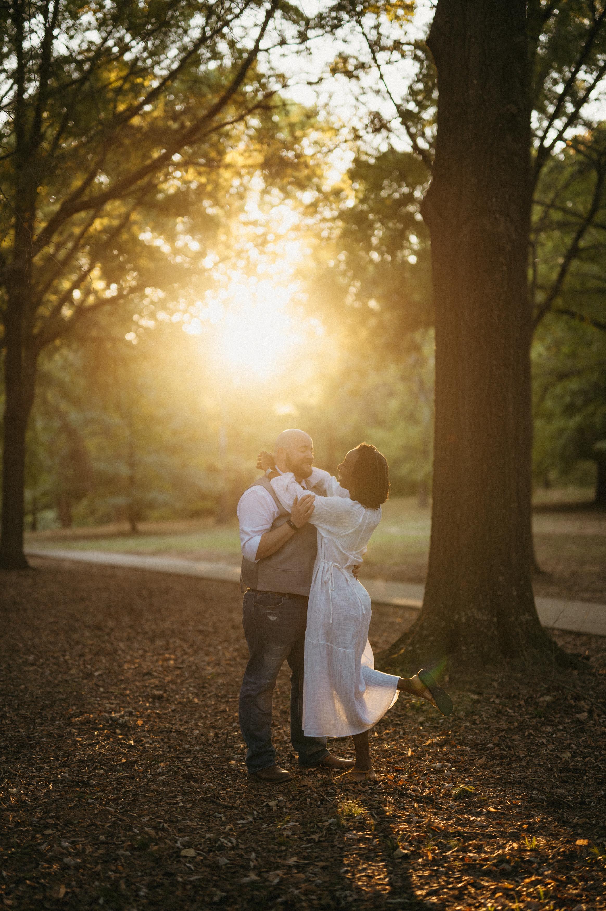 The Wedding Website of Alicia Simpson and Andrew Eastwood