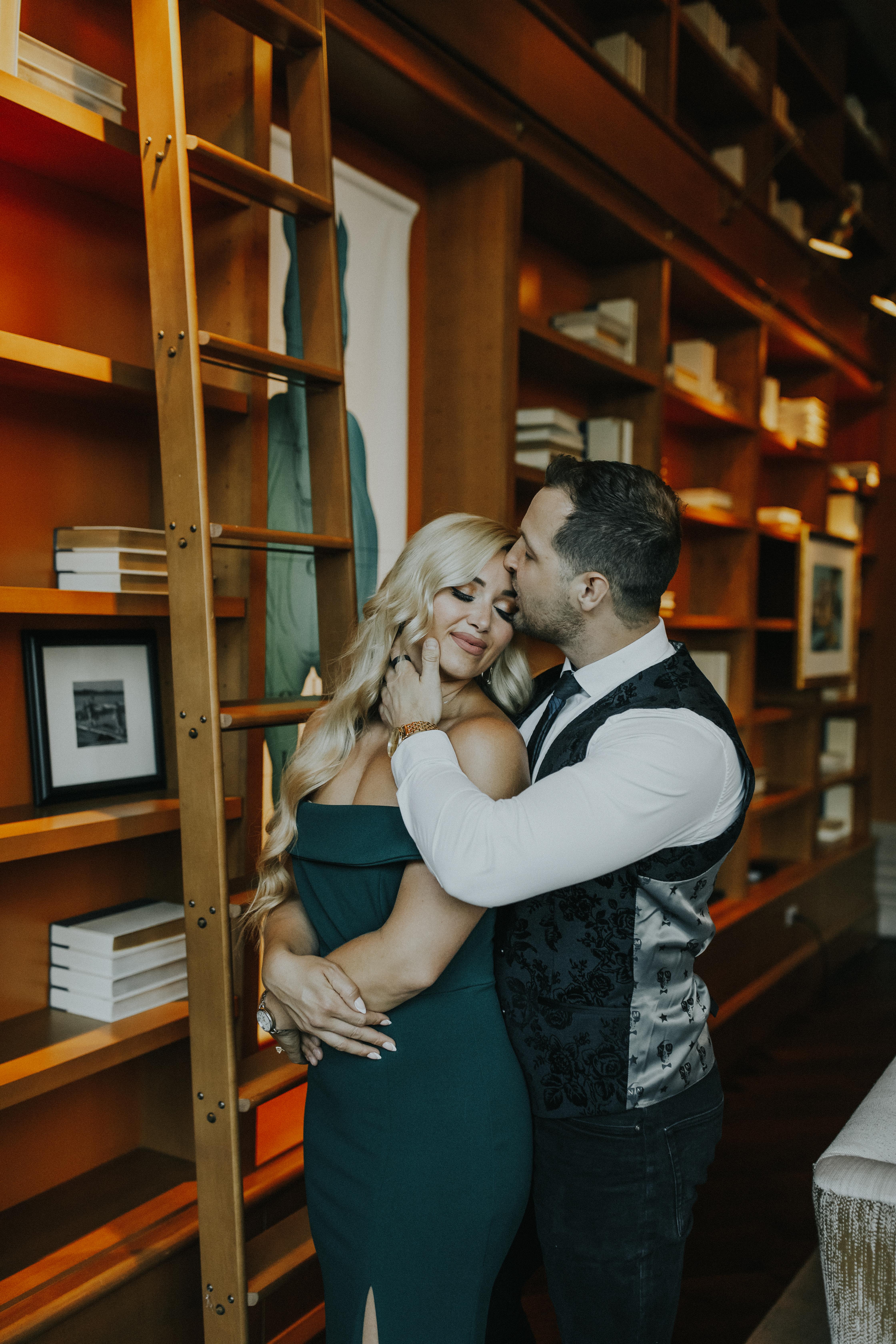 90ca9471-3fb3-481d-b141-42b893af8d30