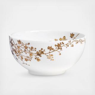 Vera Jardin Soup/Cereal Bowl