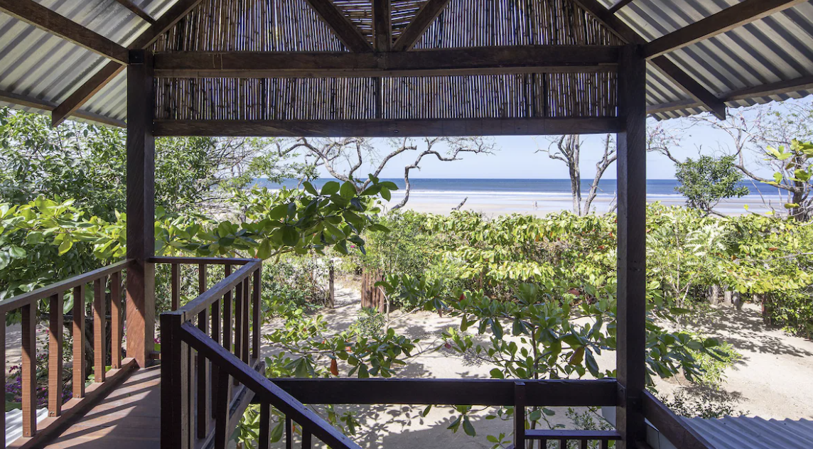 The Wedding Website of Rachel Alford and Eliezer Feliciano
