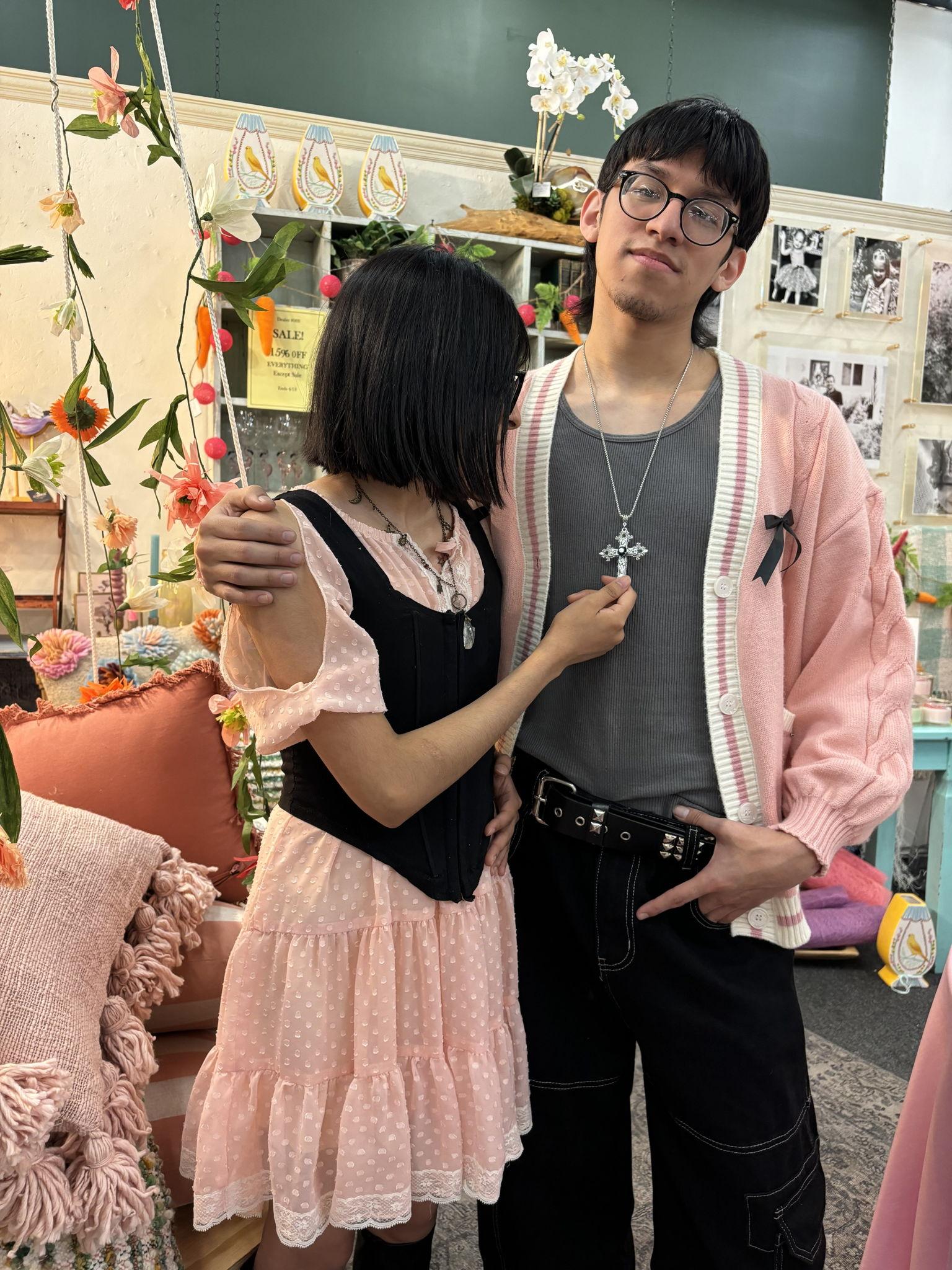 90cb8f6f-48e0-4bde-800c-fdbaba4bc265